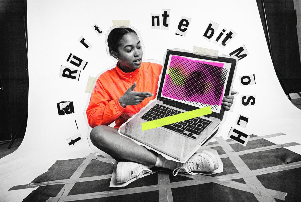 How to Bypass Browser Automation Blocks on LinkedIn and Instagram with Claude Computer Use