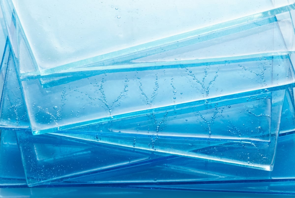 How to Optimize AI Agent Token Costs with Multi-Model Routing