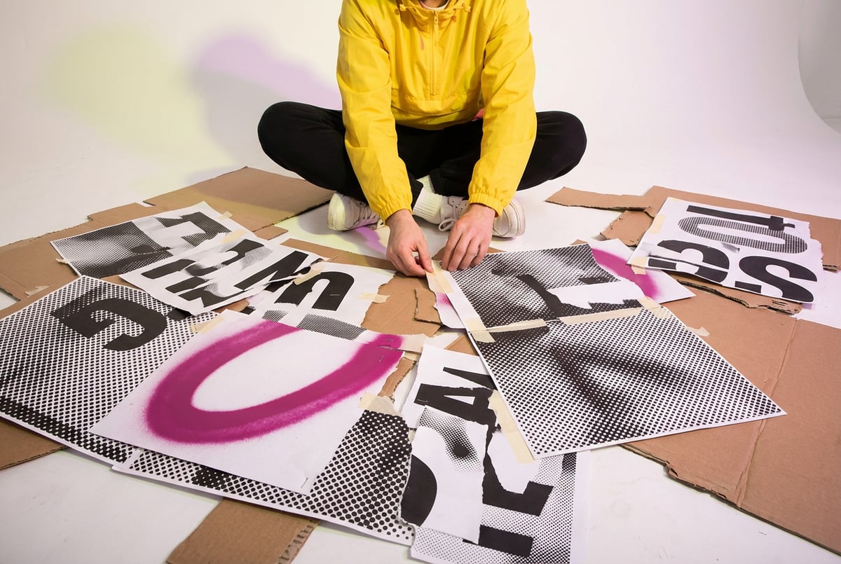 What Is Andrej Karpathy's LLM Wiki? How to Build a Personal Knowledge Base With Claude Code