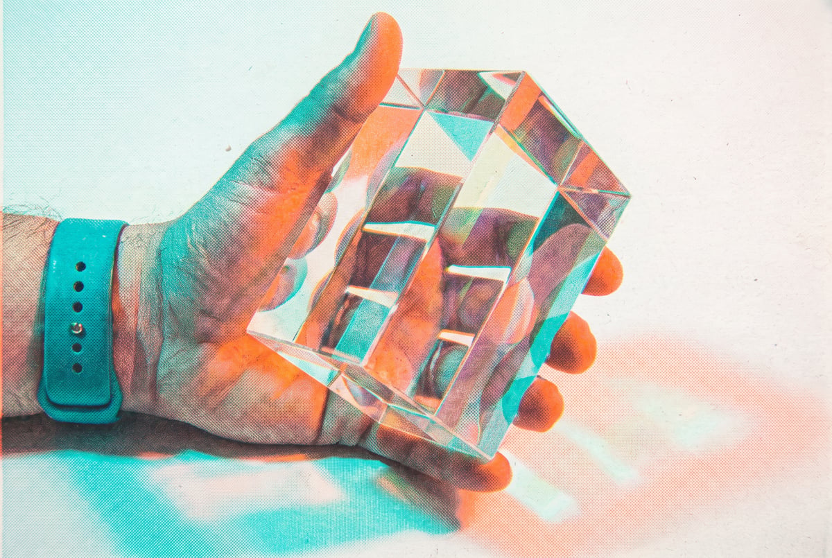 What Is Recursive Self-Improvement in AI? How GPT-5.6 Soul Post-Trained Luna