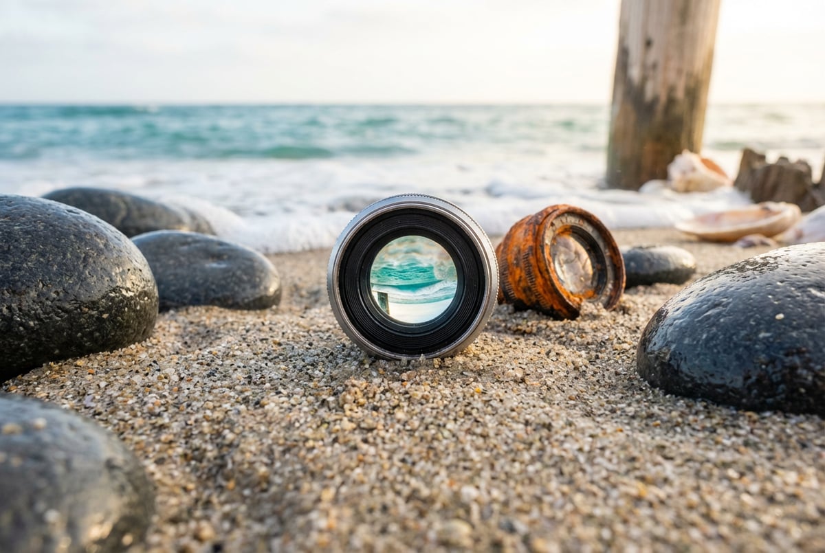 Microsoft MAI Image 2 vs Imagen 3: Which AI Image Model Is Better for Realism?