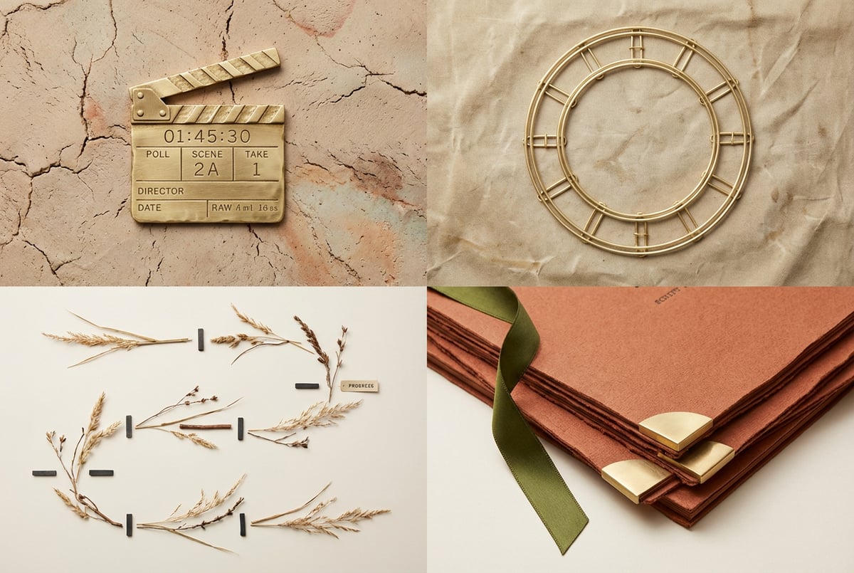 How to Use Timeline Prompting with Seedance 2.0 for Cinematic AI Video