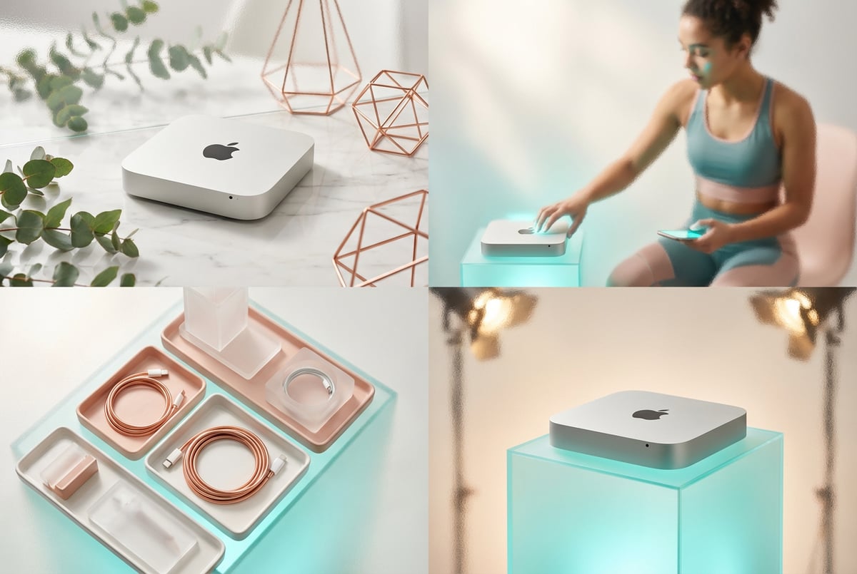 What Is Perplexity Personal Computer? The Mac Mini-Powered AI Agent Explained