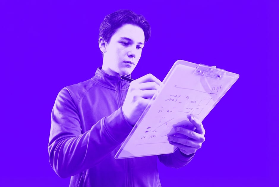 What Is Context Rot in AI Agents and How Do You Prevent It? | MindStudio