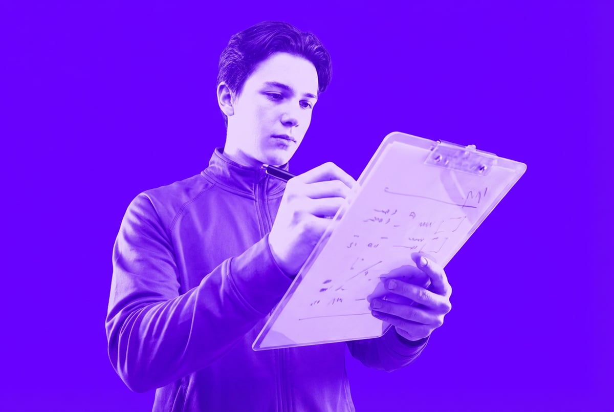 What Is Context Rot in AI Agents and How Do You Prevent It?