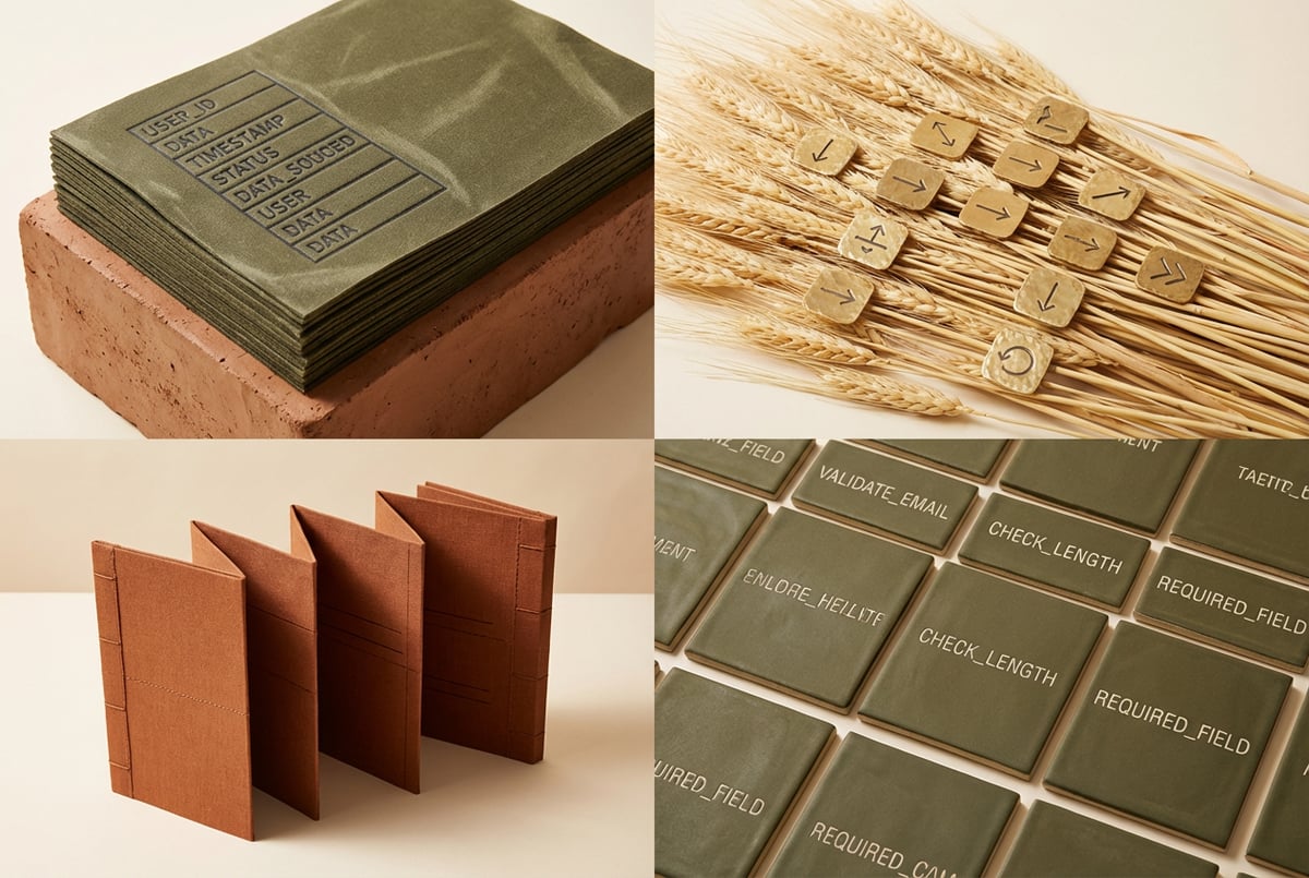 How to Write a Software Spec: A Practical Guide for Builders