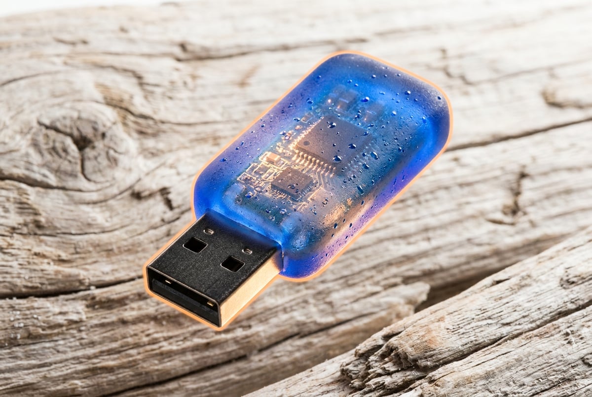 How to Use AI Agents for Data Migration: Lessons from Real-World Testing