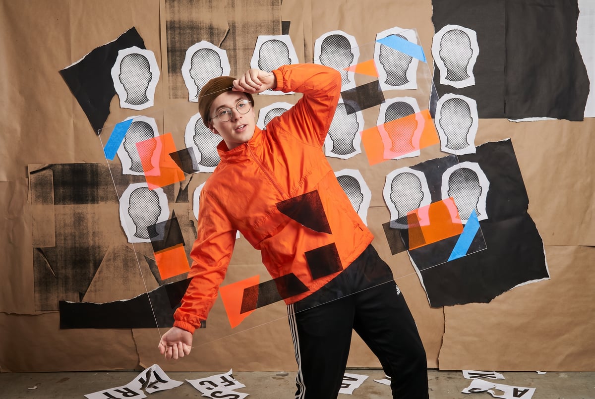 How to Use Meta AI's Contemplating Mode: Spinning Up to 16 Parallel Agents