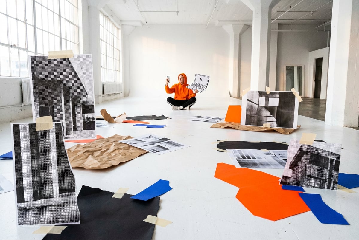 What Is Claude Code Dispatch? How to Remote Control Your AI Agent from Your Phone