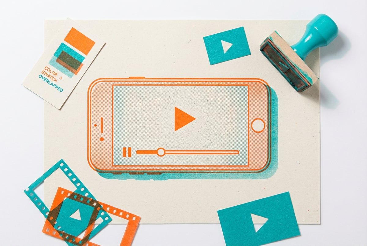 What Is Seedance 2.0? ByteDance's AI Video Model Release, Guardrails, and Workflow Guide