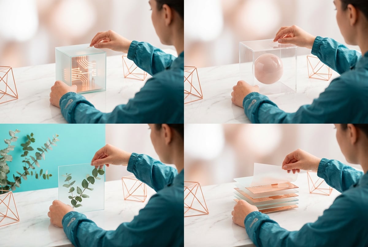 What Is Claude Mythos? Anthropic's Unreleased Frontier Model and Project Glasswing Explained