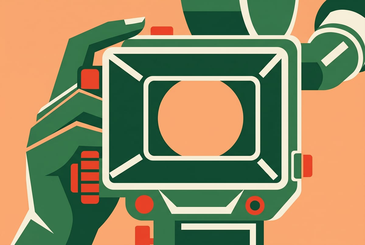 What Is MCP for AI Video Workflows? How Claude Code Controls Generative Video Tools