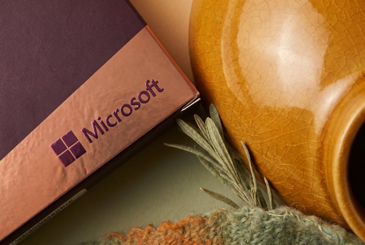 How to Use Claude in Microsoft Excel and Word: Cross-File Context Explained