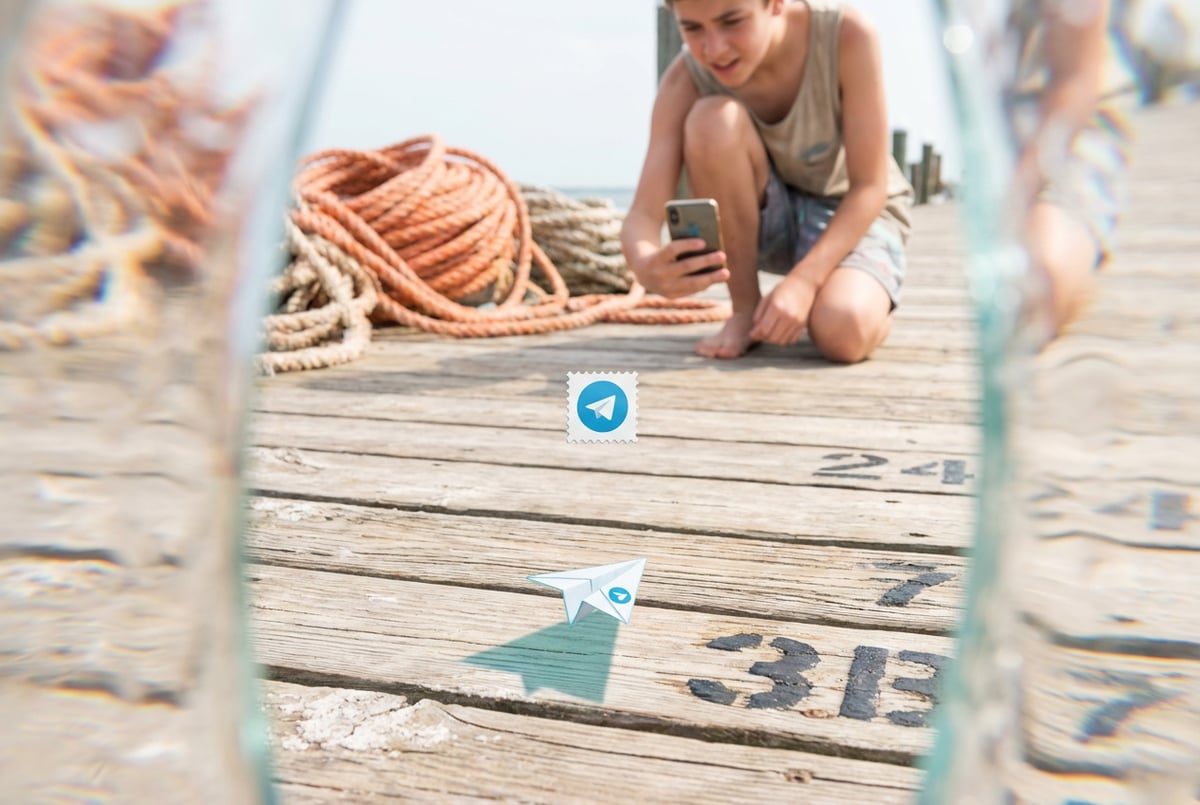 How to Set Up Claude Code Channels with Telegram: Step-by-Step Guide