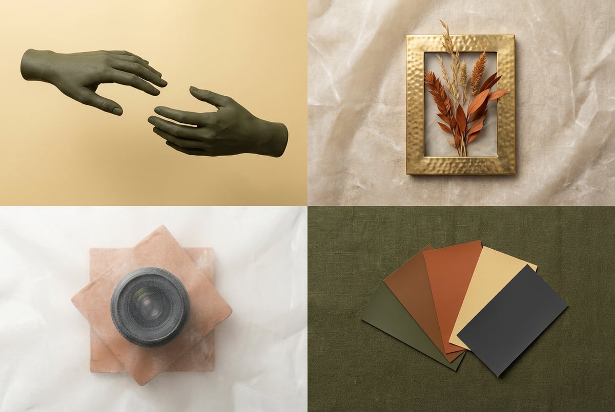 MidJourney V8 vs V7: Is the New Model Actually Better?