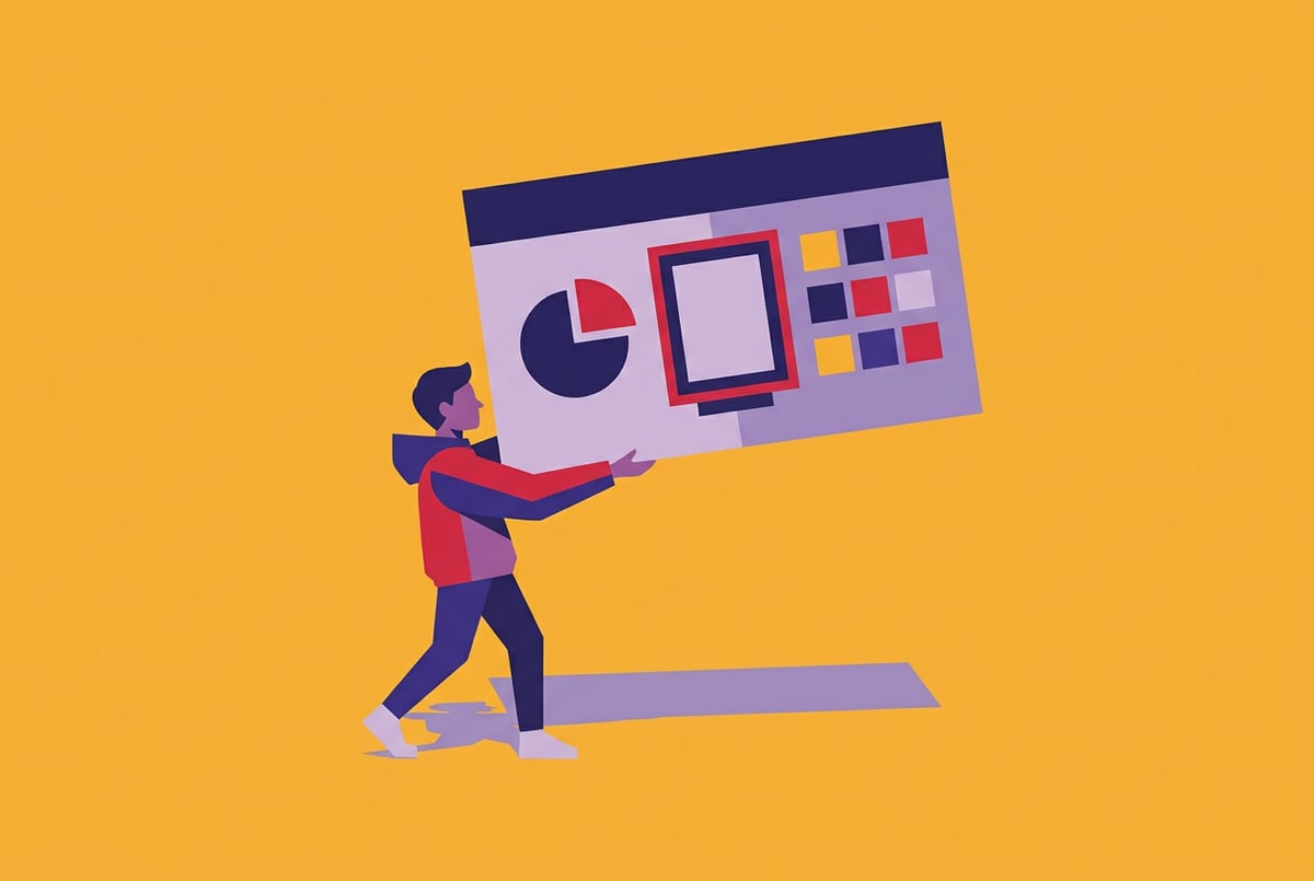 How to Use ChatGPT Image 2 for Business: Infographics, Ads, and Brand Assets