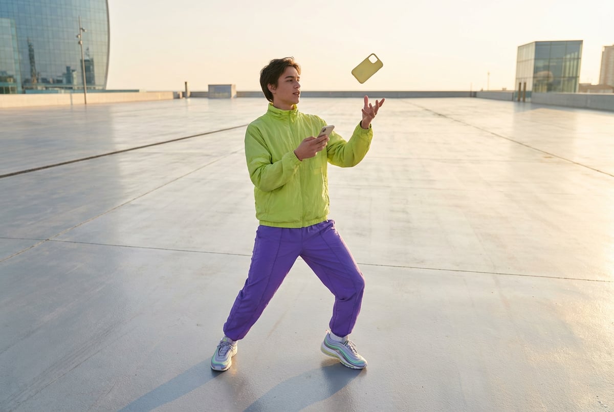 What Is Claude Code iMessage Channel? How to Control Your AI Agent by Text