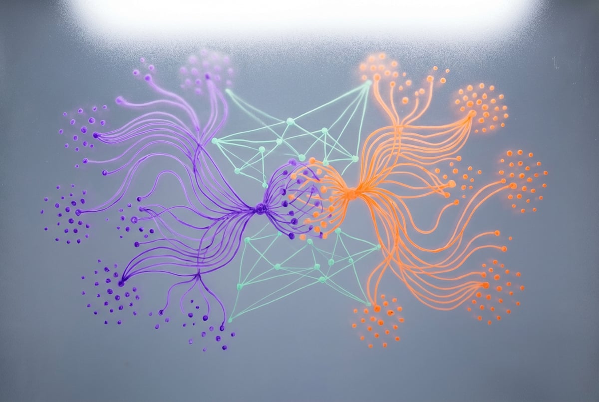 What Is the OpenAI Codex Plugin for Claude Code? Cross-Provider AI Review Explained