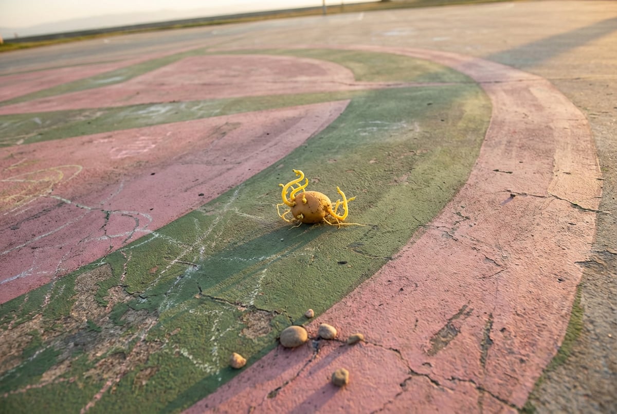 What Is the OpenAI 'Spud' Model? Everything We Know About the Next Frontier Model