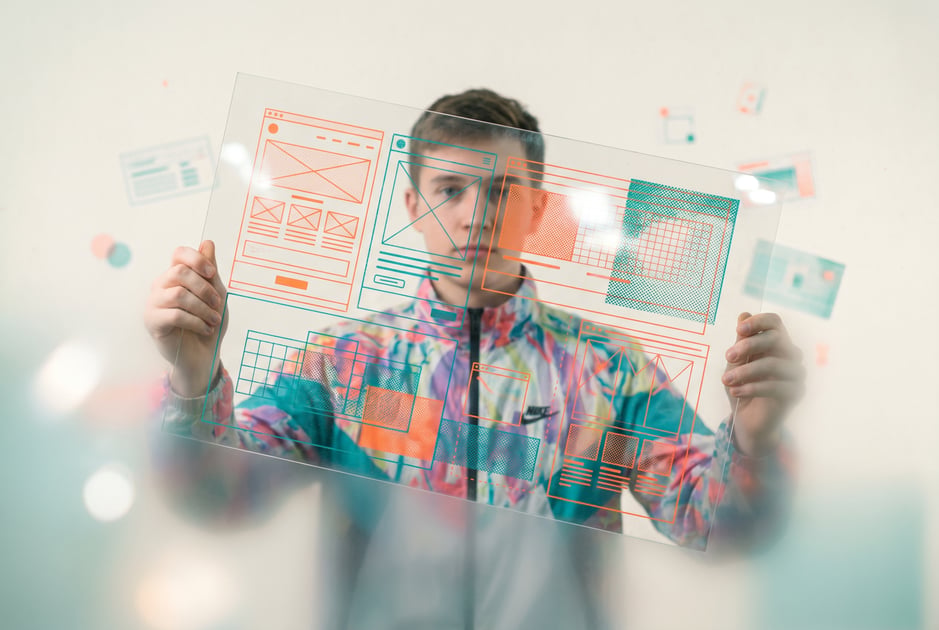 What Is GLM 5.2? The Open-Weight Model With Better Design Taste Than Claude