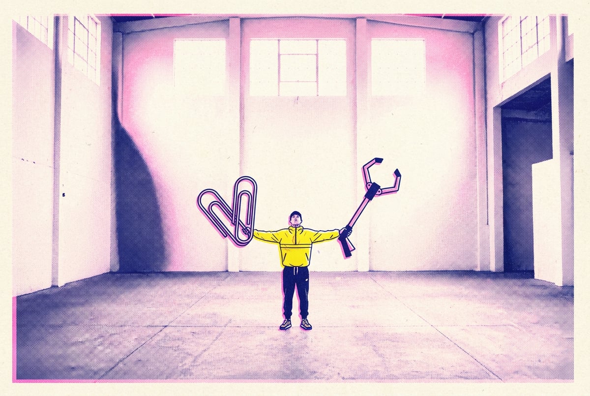 Paperclip vs OpenClaw: Which Multi-Agent System Should You Use?