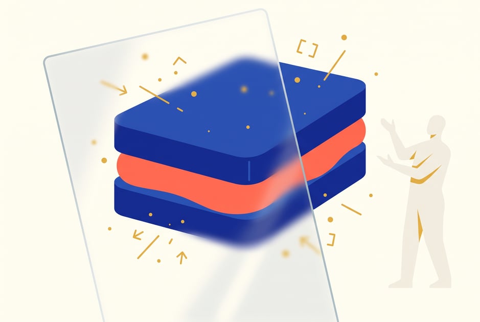 What Is the Context Sandwich? The Prompting Method That Gets Better AI Results