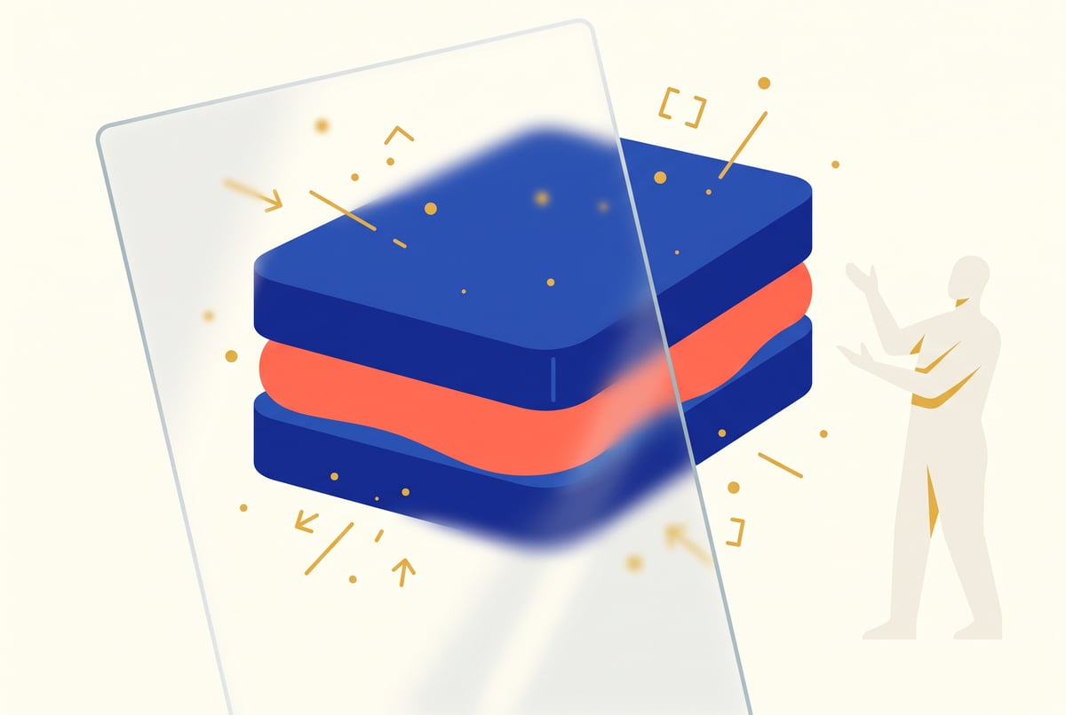What Is the Context Sandwich? The Prompting Method That Gets Better AI Results
