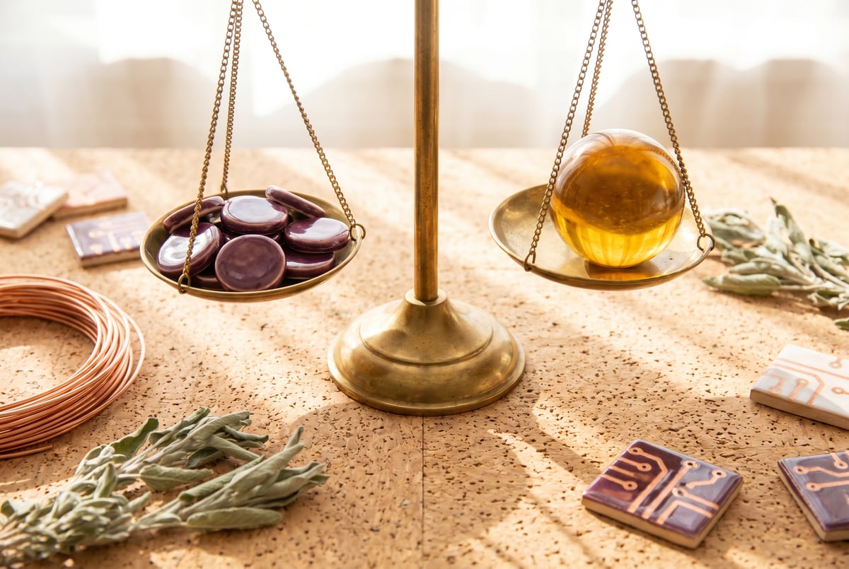 Claude Sonnet 5 vs Opus 4.8: Which Model Should You Use for Agentic Work?