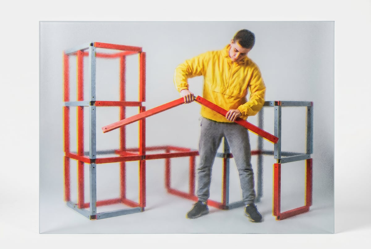 What Is the Agent Harness? Why Scaffolding Matters More Than the Model
