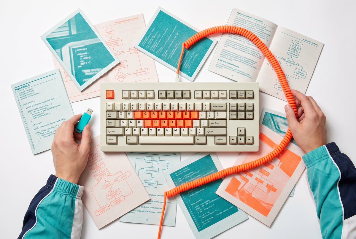 What Is Odysseus (Project Odysius)? PewDiePie's Open-Source Self-Hosted AI Workspace
