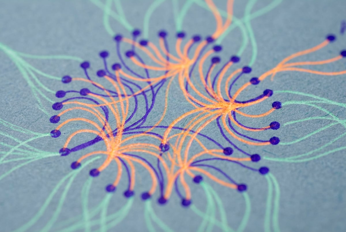 What Is Claude Code Auto Mode? How the Permission Classifier Works