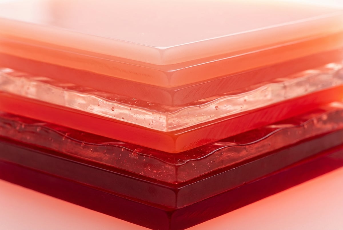 Claude Code Git Worktrees: How to Run Parallel Feature Branches with AI