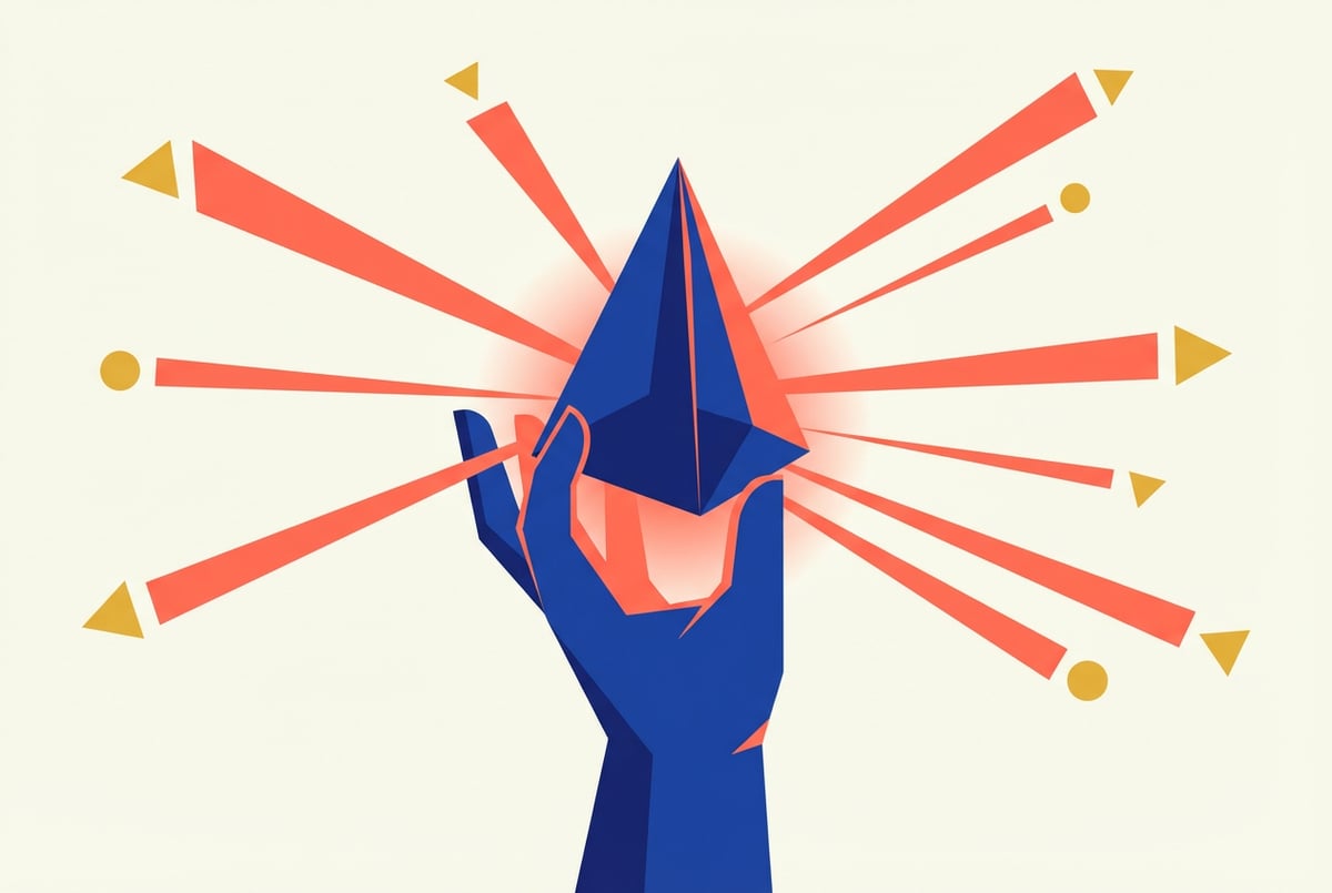 What Is MidJourney V8? Everything You Need to Know About the Alpha Release