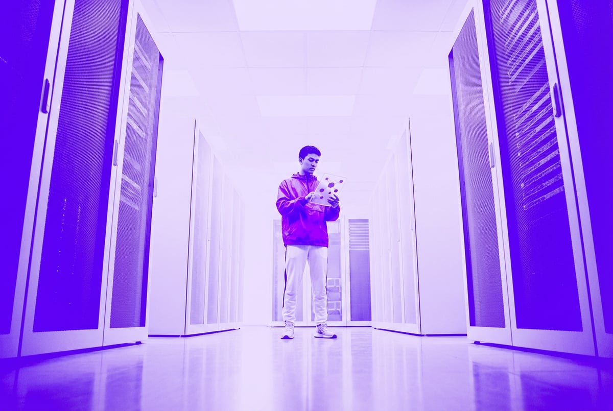 What Is Anthropic's Managed Agents? How to Deploy AI Agents Without Infrastructure