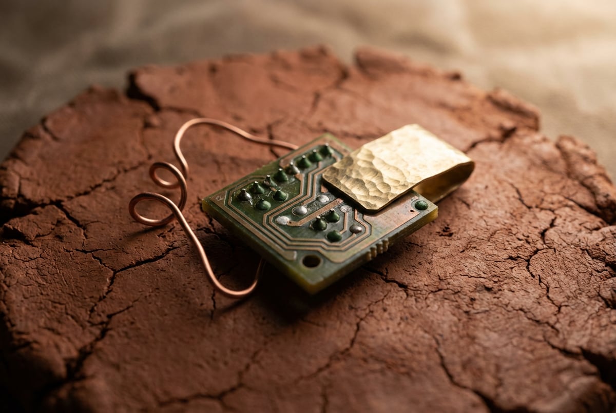 How to Run Local AI Models with Claude Code to Cut Costs by 10x