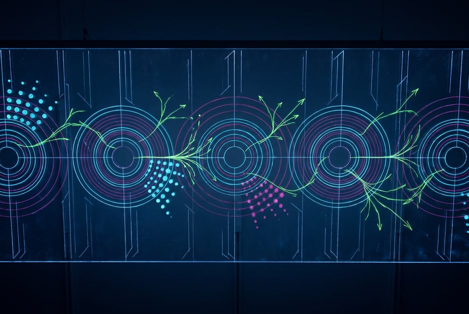 OpenAI Codex Record and Replay: How to Automate Repetitive Computer Tasks Without Code