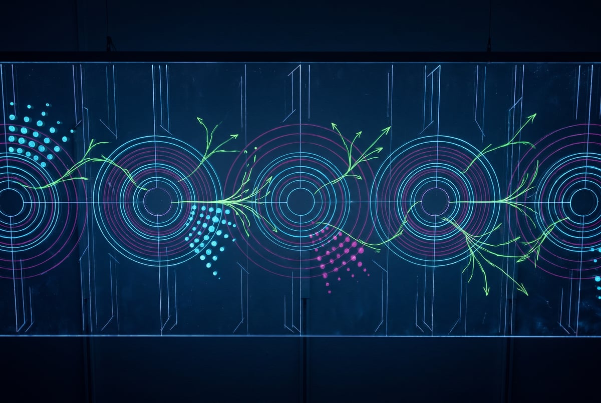 OpenAI Codex Record and Replay: How to Automate Repetitive Computer Tasks Without Code