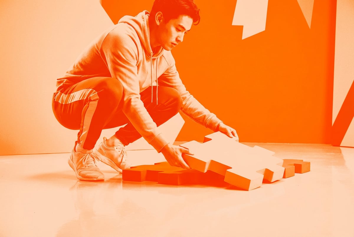 How to Build an Internal Tool Without a Dev Team
