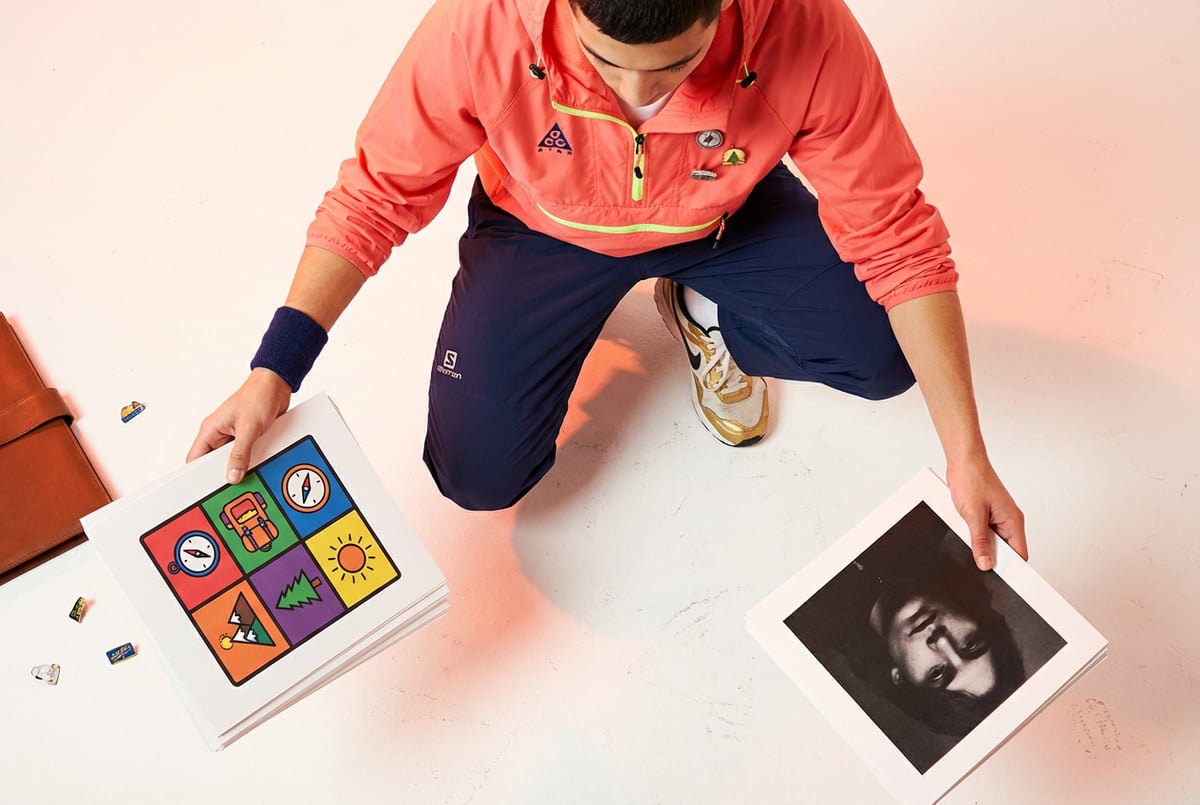 Recraft V4 vs Midjourney V8: Which AI Image Model Is Better for Design Work?