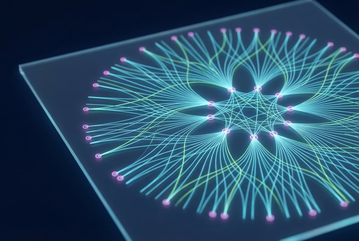 What Is GPT Image 2? Everything We Know About OpenAI's Next Image Model