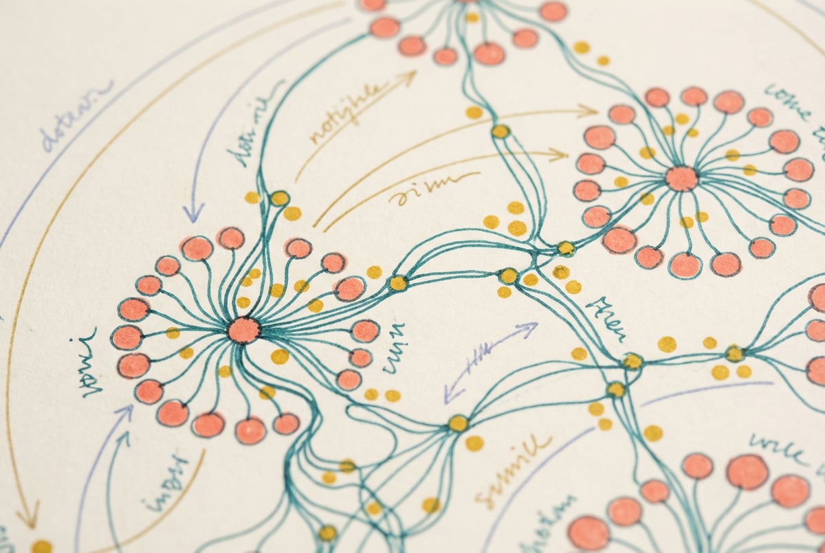 What Is Paperclip? The Open-Source Framework for Zero-Human AI Companies