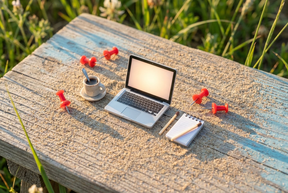 What Is an AI Coding Agent? How They Work and When to Use Them
