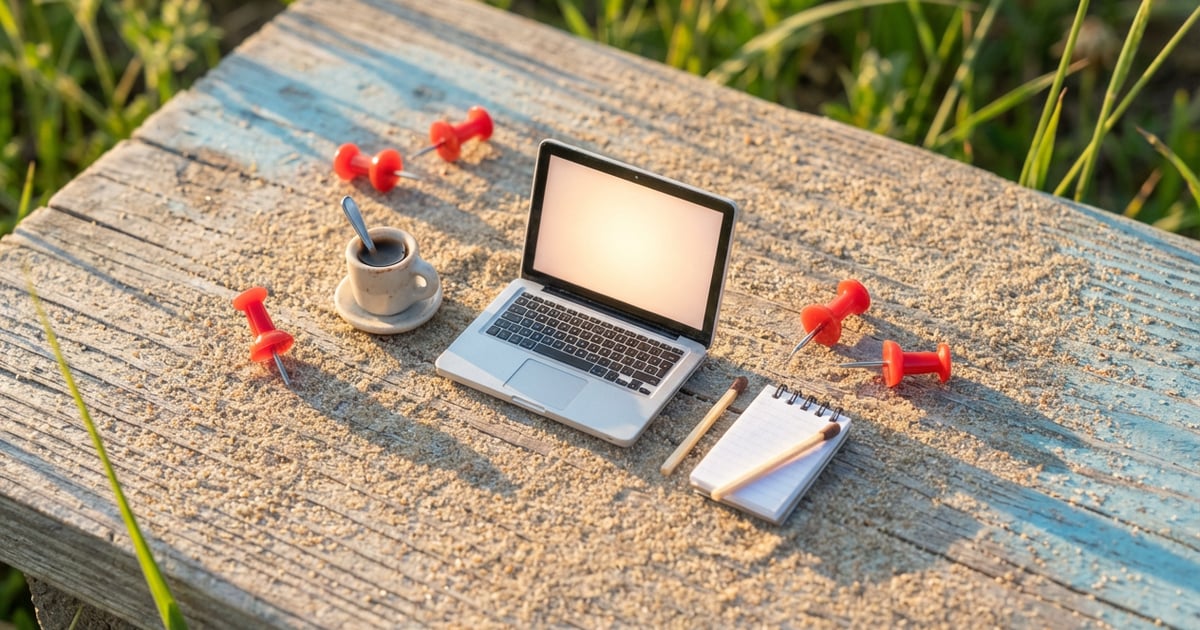 2026 软件开发大变革:从 AI 助手到智能体(Agentic AI)驱动的新范式