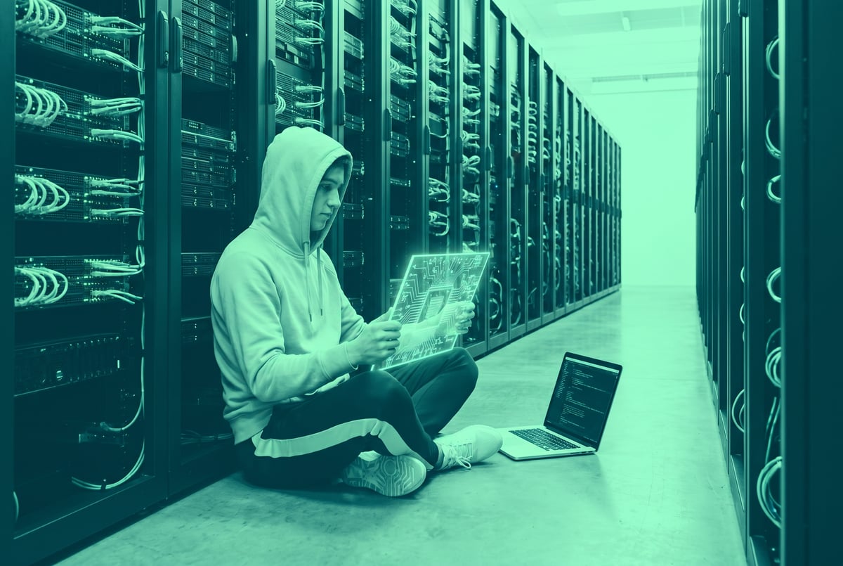 How to Use GLM 5.2 as a Backend for Your AI Agents: OpenRouter Setup Guide