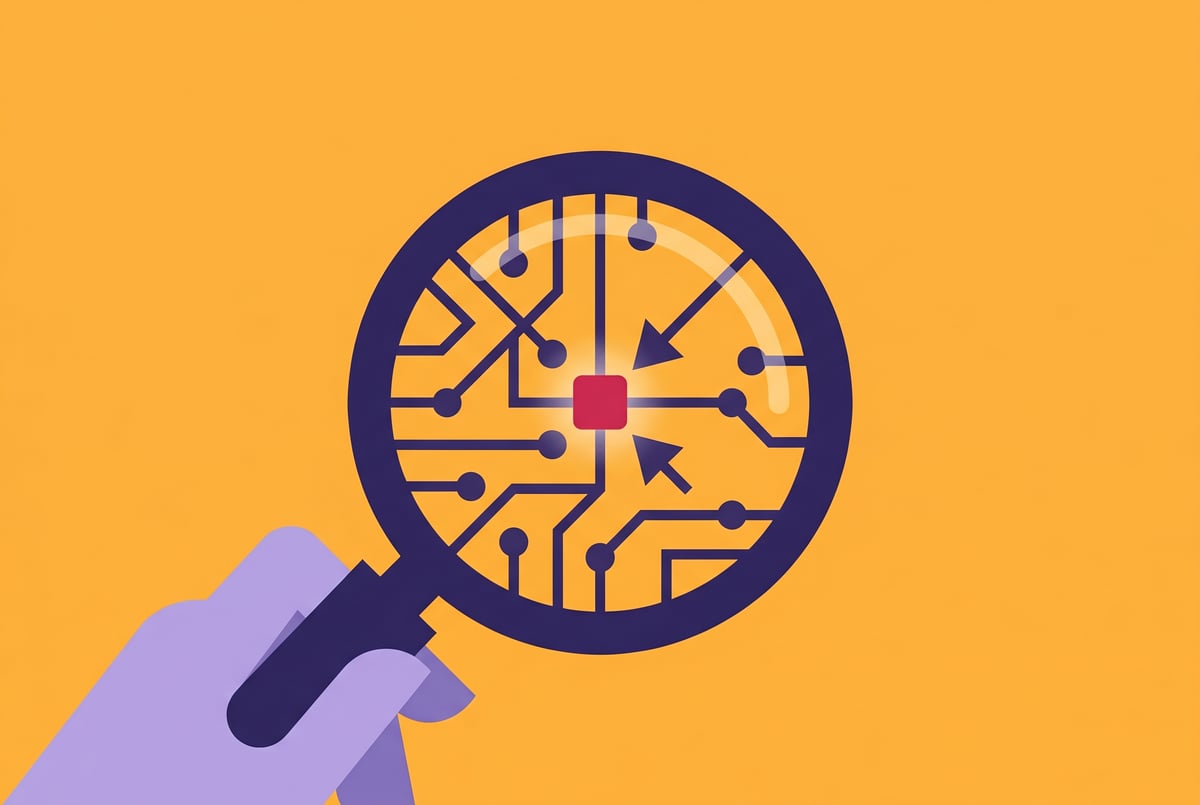 How to Use Claude Fable 5 for Security Audits: Real-World Results