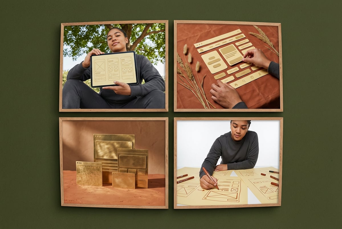 What Is Google Stitch? The AI Design Tool That Competes with Figma