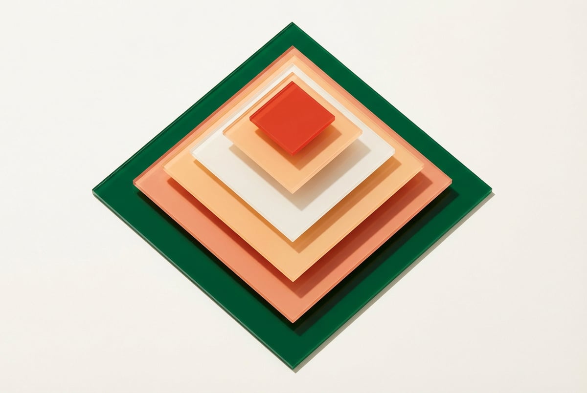 The Next Level of Abstraction: Why Software Is Moving Beyond Code