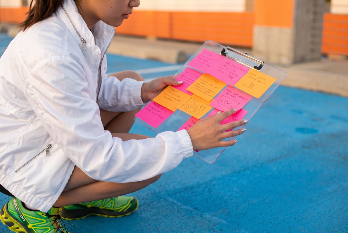 ChatGPT Memory Dreaming Update: How to Audit and Optimize Your Memory Profile