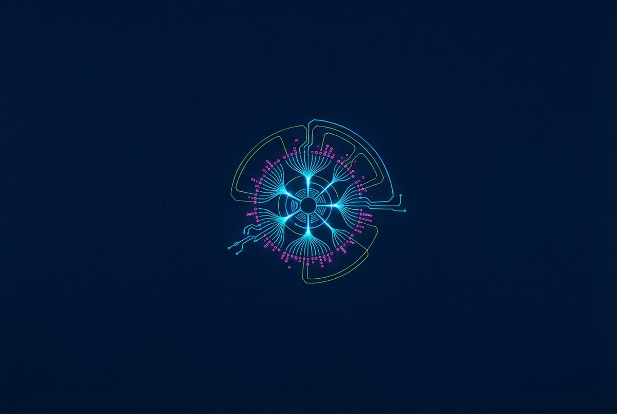 What Is Claude Code Chyros? The Always-On Background Agent Revealed in the Source Leak