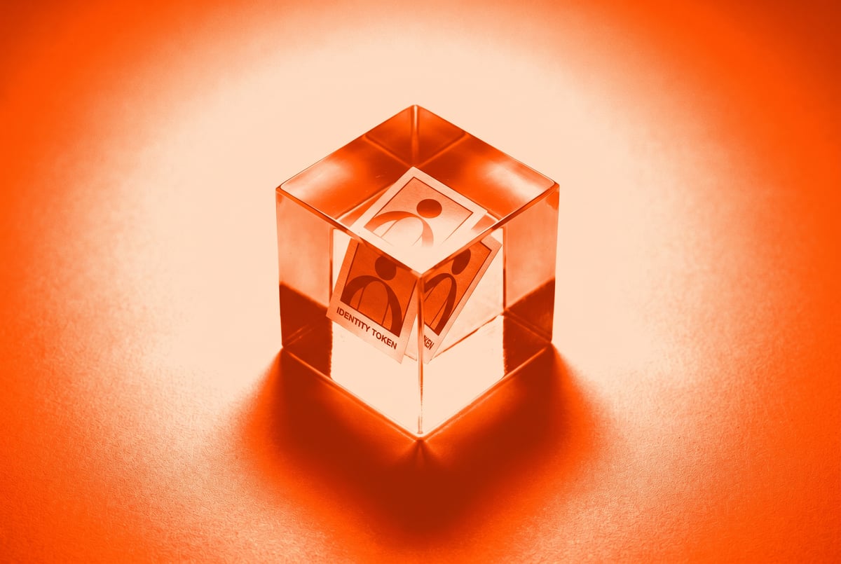What Is the Notion External Agents API? How to Add Claude to Your Workspace